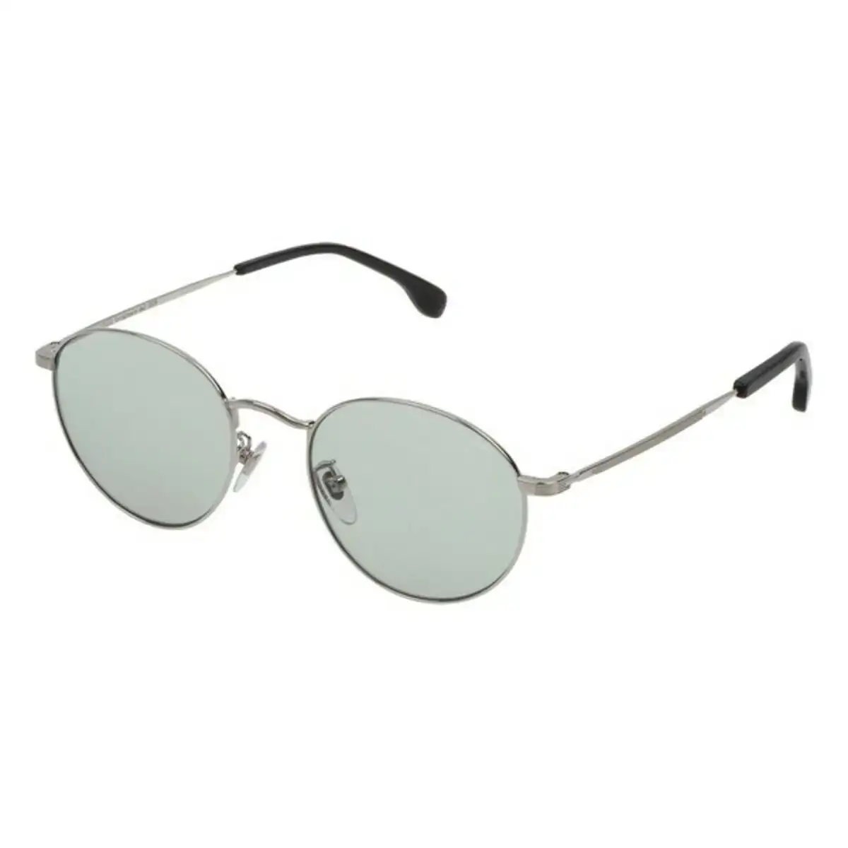 Lunettes de soleil homme lozza sl2312m520579_6499. DIAYTAR COTE D'IVOIRE - Là où le Shopping devient une Fête des Sens. Plongez dans notre univers et choisissez des produits qui éveillent votre goût pour l'esthétique et l'authenticité.
