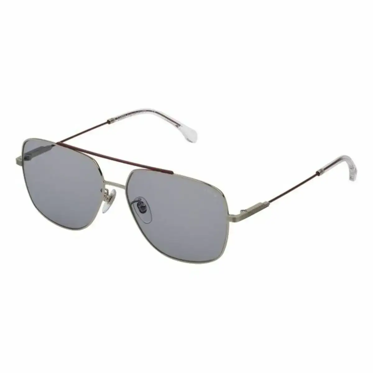 Lunettes de soleil homme lozza sl2337580n53_1653. DIAYTAR COTE D'IVOIRE - Où Chaque Produit a son Histoire. Découvrez notre gamme de produits, chacun portant en lui le récit de l'artisanat et de la passion, pour vous offrir une expérience de shopping authentique.