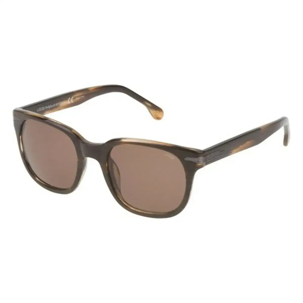 Lunettes de soleil homme lozza sl4069m_6186. DIAYTAR COTE D'IVOIRE - Votre Portail Vers l'Exclusivité. Explorez notre boutique en ligne pour trouver des produits uniques et exclusifs, conçus pour les amateurs de qualité.