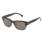 Lunettes de soleil homme lozza sl4074m520793_6013. DIAYTAR COTE D'IVOIRE - Votre Plateforme pour un Shopping Inspiré. Explorez nos offres variées et découvrez des articles qui stimulent votre créativité et embellissent votre vie.