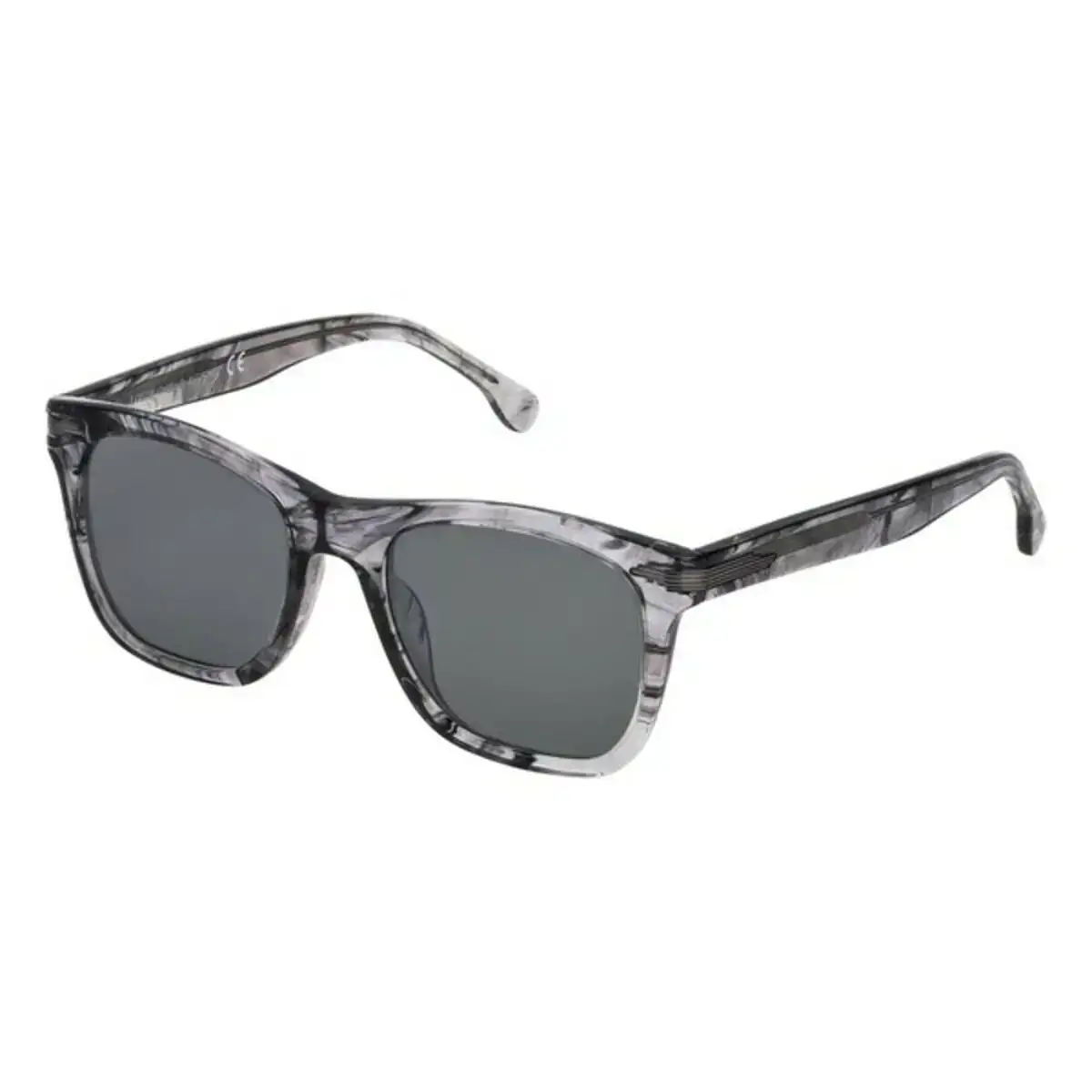 Lunettes de soleil homme lozza sl4128m526bzx_6692. Votre Destination de Choix: DIAYTAR COTE D'IVOIRE - Où l'Authenticité Rencontre la Commodité. Faites l'expérience de magasiner en ligne pour des articles qui incarnent la richesse culturelle et la modernité du Côte d'Ivoire.