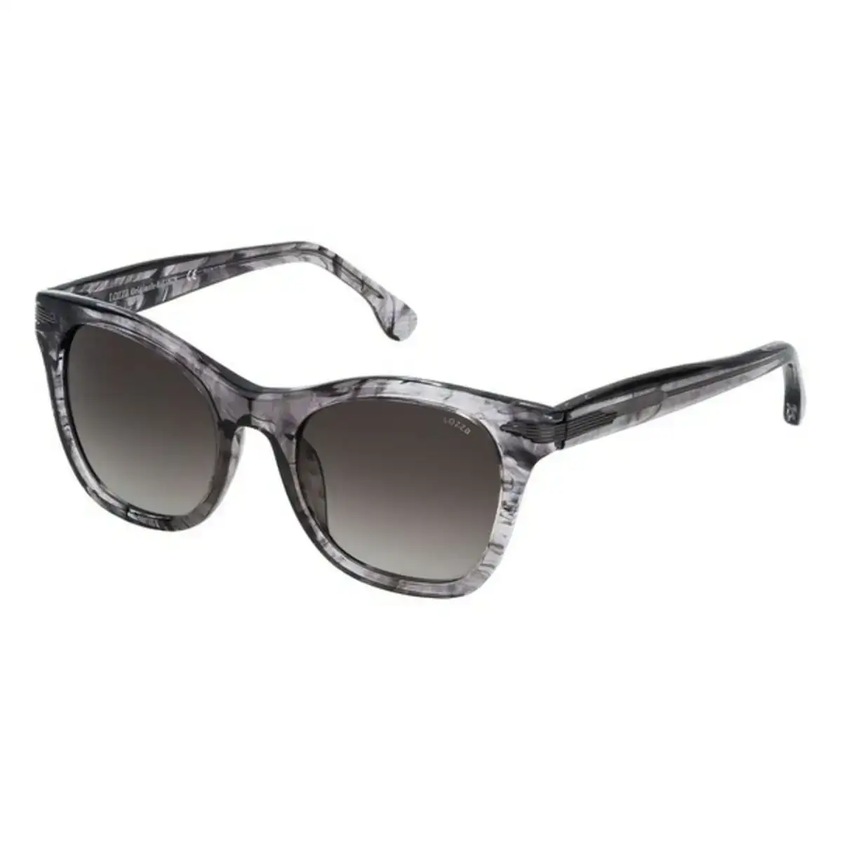 Lunettes de soleil homme lozza sl4130m5106bz_7698. Entrez dans l'Univers de DIAYTAR COTE D'IVOIRE - Où l'Élégance et la Variété se Rencontrent. Parcourez notre catalogue pour dénicher des articles qui ajoutent une touche d'élégance à votre vie.
