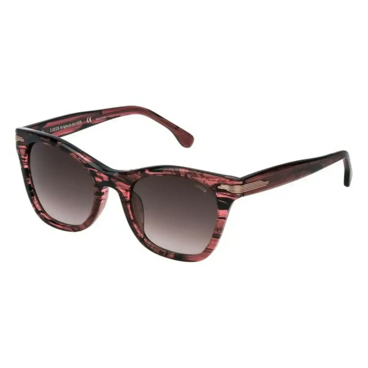 Lunettes de soleil homme lozza sl4130m5109g1_9345. DIAYTAR COTE D'IVOIRE - Là où Choisir est une Affirmation de Style. Naviguez à travers notre boutique en ligne et choisissez des produits qui vous distinguent et vous valorisent.