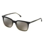 Lunettes de soleil homme lozza sl4160m566bzx_5778. DIAYTAR COTE D'IVOIRE - Votre Pass vers la Découverte. Explorez notre boutique en ligne et plongez dans un voyage à travers des produits authentiques et contemporains, tous réunis sous un même toit.