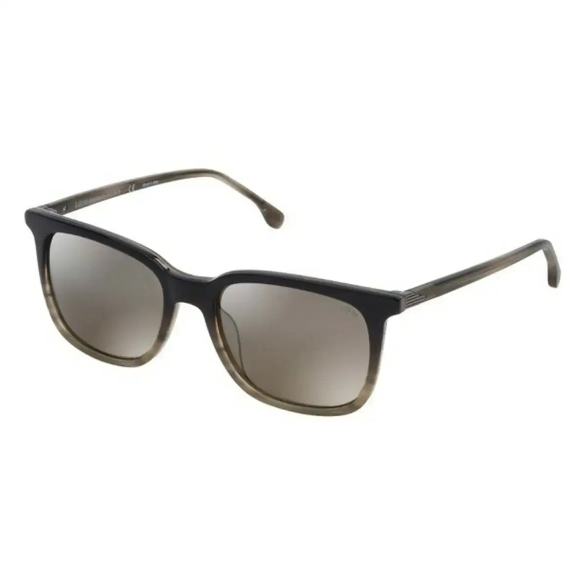 Lunettes de soleil homme lozza sl4160m566bzx_5778. DIAYTAR COTE D'IVOIRE - Votre Pass vers la Découverte. Explorez notre boutique en ligne et plongez dans un voyage à travers des produits authentiques et contemporains, tous réunis sous un même toit.