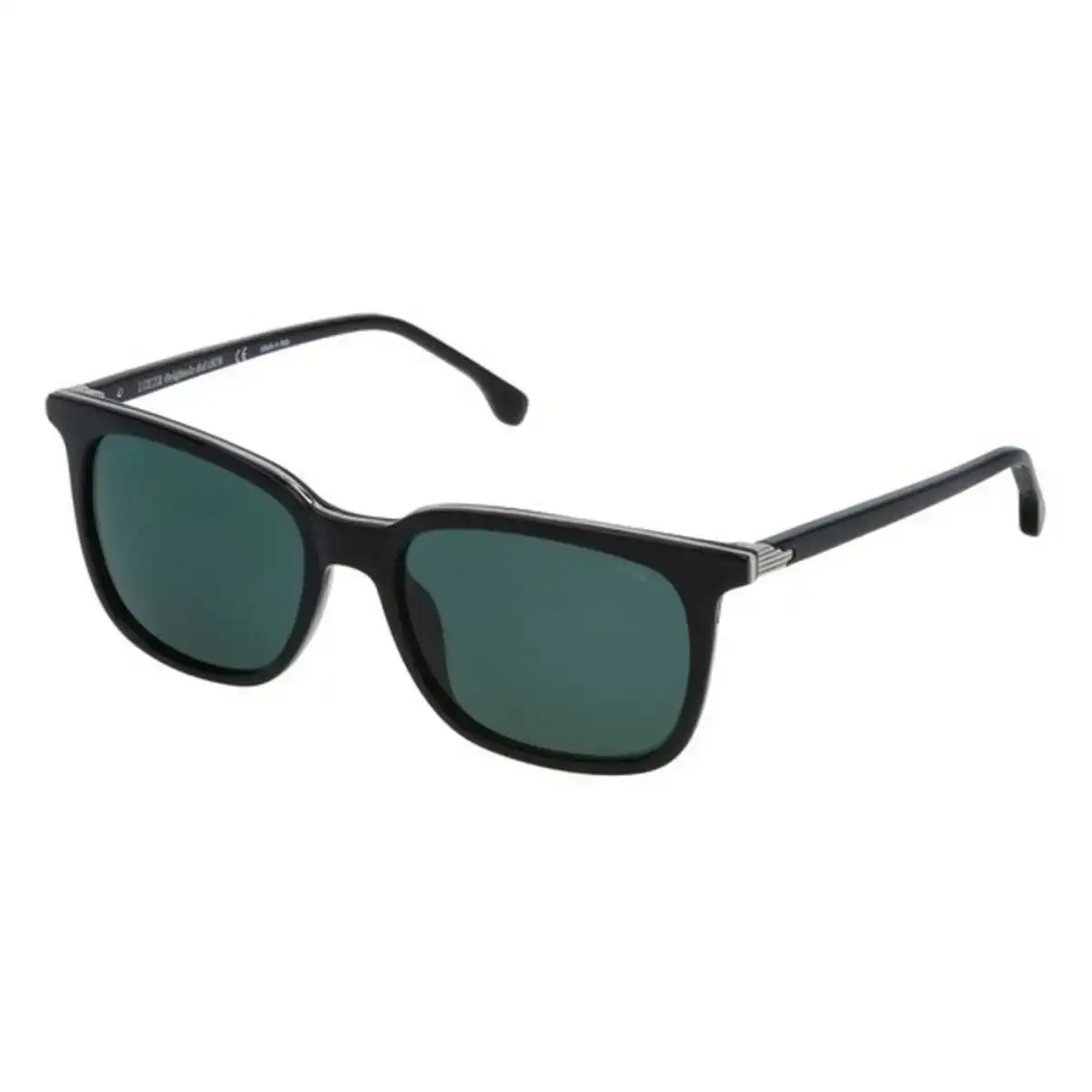 Lunettes de soleil homme lozza sl4160m56blkp_2977. DIAYTAR COTE D'IVOIRE - L'Art du Shopping Distinctif. Naviguez à travers notre gamme soigneusement sélectionnée et choisissez des produits qui définissent votre mode de vie.