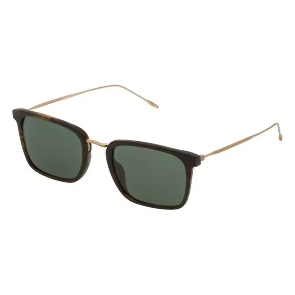 Lunettes de soleil homme lozza sl4180549pmm_4867. Bienvenue sur DIAYTAR COTE D'IVOIRE - Où l'Élégance Rencontrer la Tradition. Explorez notre gamme variée et trouvez des articles qui marient le chic moderne au charme ancestral.