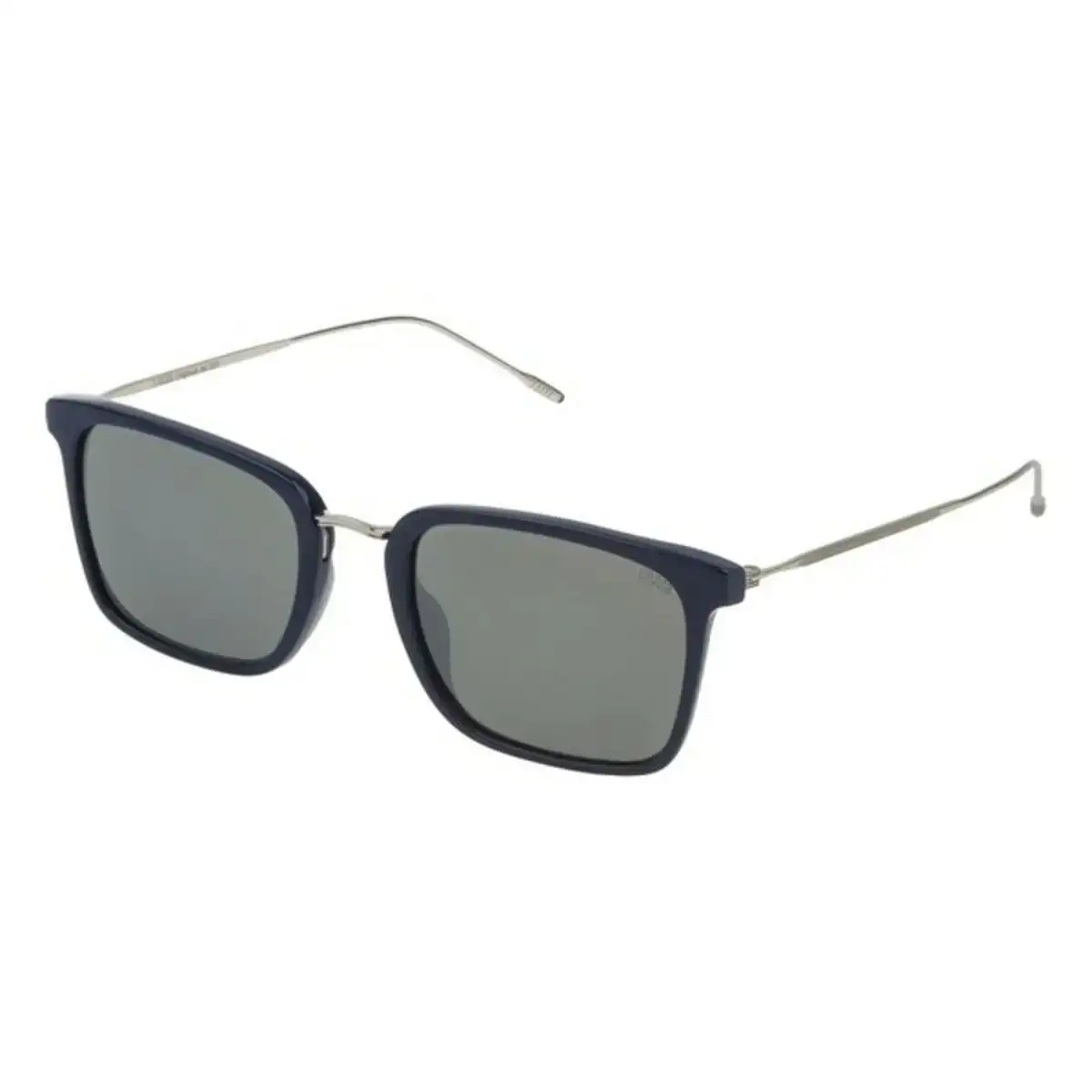 Lunettes de soleil homme lozza sl418054d82x_3570. Bienvenue chez DIAYTAR COTE D'IVOIRE - Où Chaque Objet a son Histoire. Découvrez notre sélection méticuleuse et choisissez des articles qui racontent l'âme du Côte d'Ivoire.