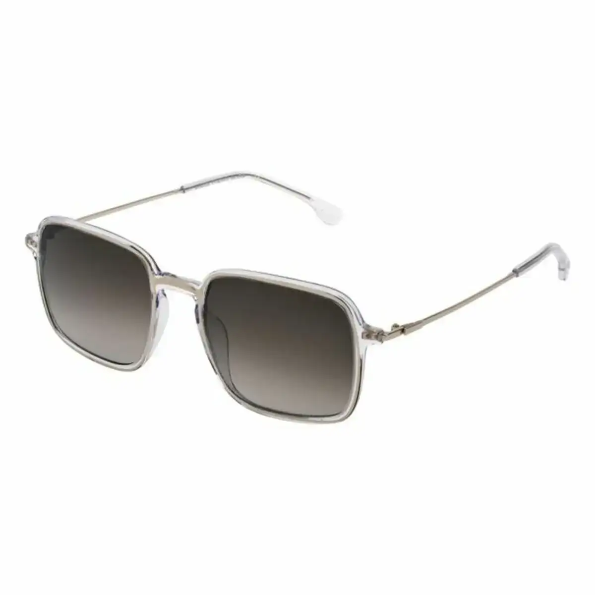 Lunettes de soleil homme lozza sl421454880x_1862. DIAYTAR COTE D'IVOIRE - L'Art du Shopping Éclairé. Naviguez à travers notre plateforme intuitive et découvrez une variété d'articles soigneusement sélectionnés pour répondre à vos besoins et à vos envies.