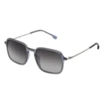 Lunettes de soleil homme lozza sl4214m540892_9665. Bienvenue chez DIAYTAR COTE D'IVOIRE - Où Chaque Achat est un Geste d'Amour. Découvrez notre sélection minutieuse et choisissez des articles qui témoignent de votre passion.