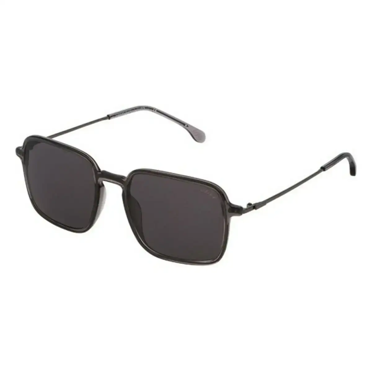 Lunettes de soleil homme lozza sl4214m546s9p_6064. DIAYTAR COTE D'IVOIRE - Là où Chaque Produit Est une Trouvaille. Parcourez notre catalogue diversifié et découvrez des articles qui enrichiront votre quotidien, du pratique à l'insolite.