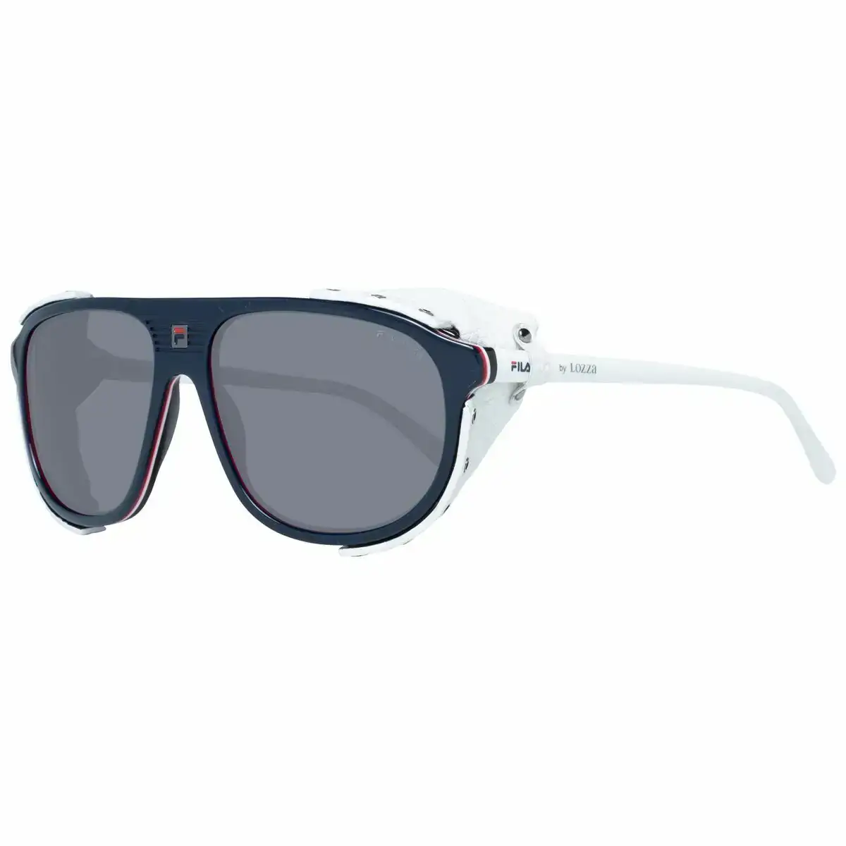 Lunettes de soleil homme lozza sl4253v589ddm_2102. Bienvenue chez DIAYTAR COTE D'IVOIRE - Où le Shopping Devient un Plaisir. Découvrez notre boutique en ligne et trouvez des trésors qui égaieront chaque jour de votre vie.