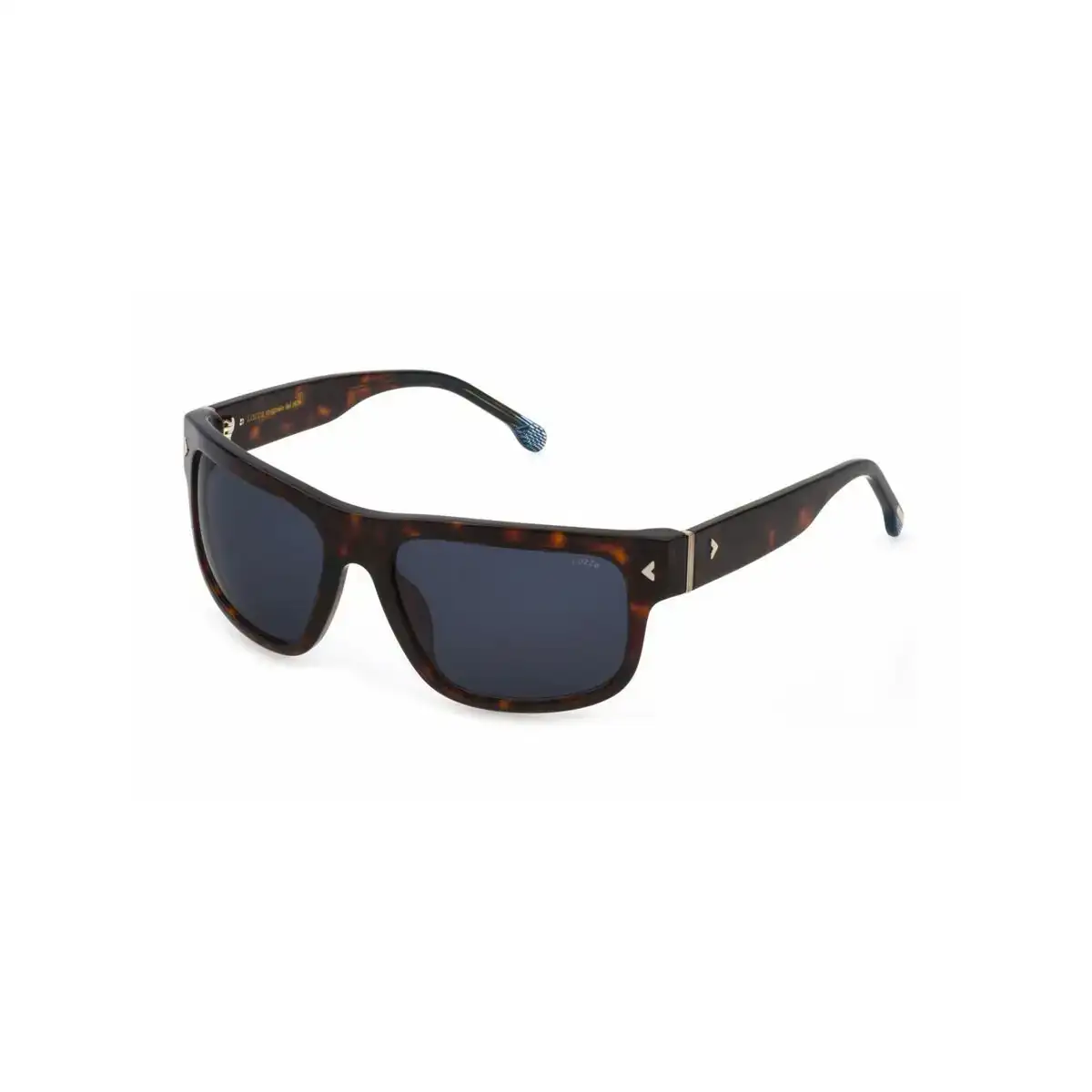 Lunettes de soleil homme lozza sl4262 580714_4567. DIAYTAR COTE D'IVOIRE - Où Choisir est un Acte d'Amour pour le Côte d'Ivoire. Explorez notre boutique en ligne et choisissez des articles qui célèbrent la culture et l'artisanat du pays.