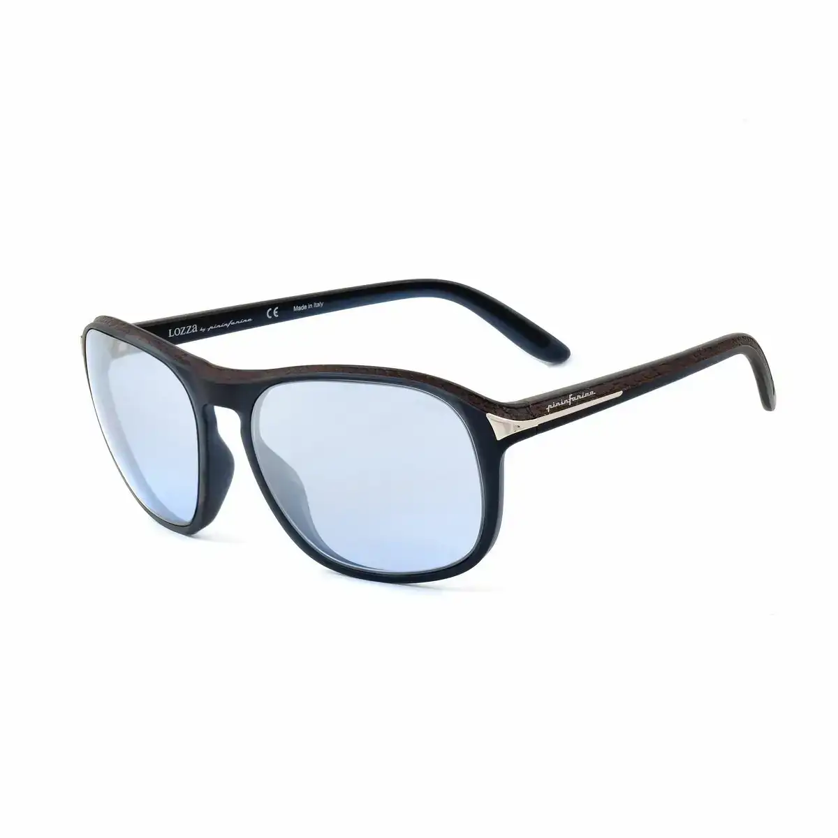 Lunettes de soleil homme lozza slp001m574a4x_9256. DIAYTAR COTE D'IVOIRE - Où Choisir Devient un Plaisir. Découvrez notre boutique en ligne et choisissez parmi une variété de produits qui satisferont tous vos besoins.