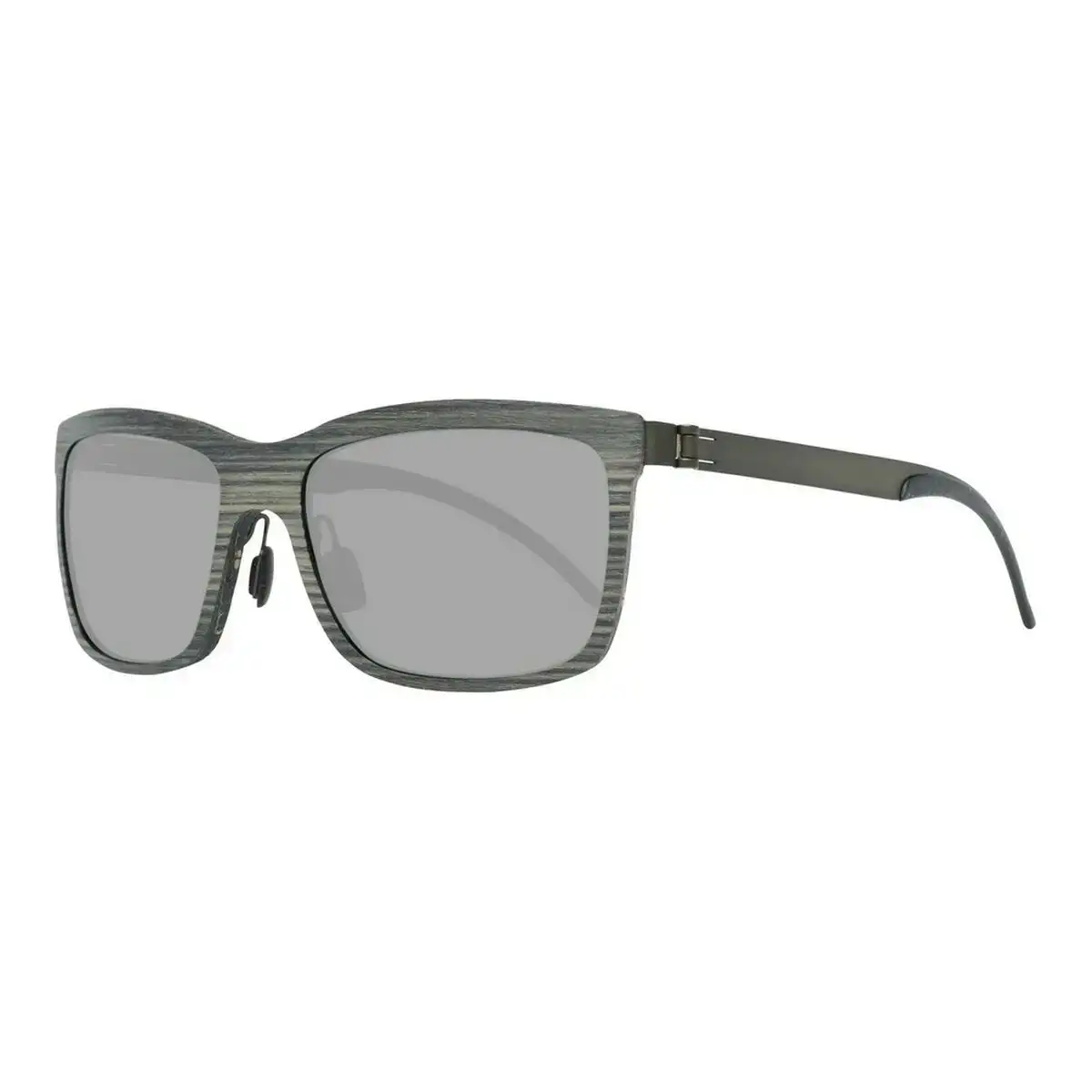 Lunettes de soleil homme mercedes benz m3019_9121. DIAYTAR COTE D'IVOIRE - L'Équilibre Parfait entre Tradition et Modernité. Explorez notre collection pour trouver des produits qui incarnent la culture et la contemporanéité du Côte d'Ivoire.