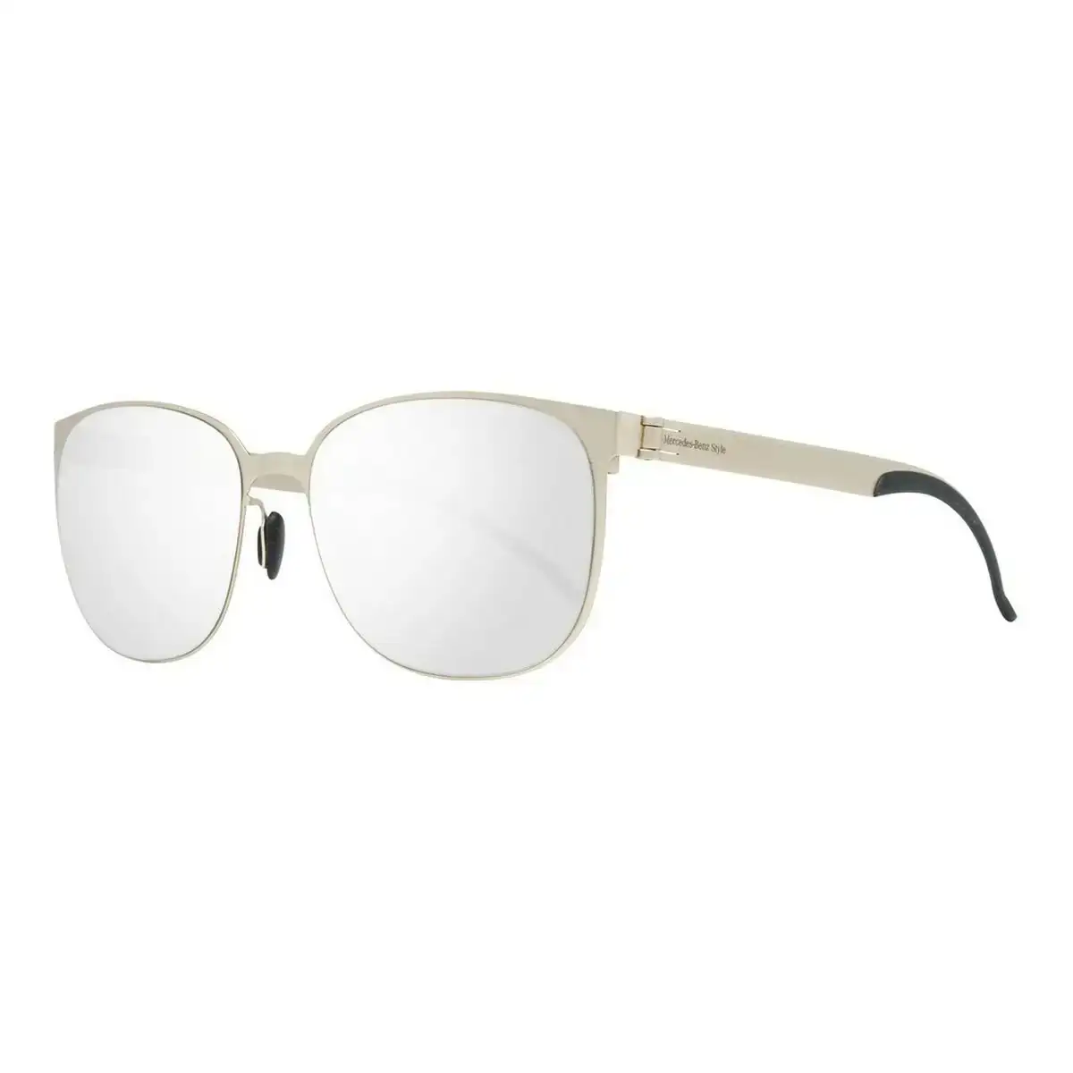 Lunettes de soleil homme mercedes benz m5030_9387. Bienvenue sur DIAYTAR COTE D'IVOIRE - Où Chaque Produit a son Charme. Explorez notre sélection minutieuse et trouvez des articles qui vous séduisent et vous inspirent.