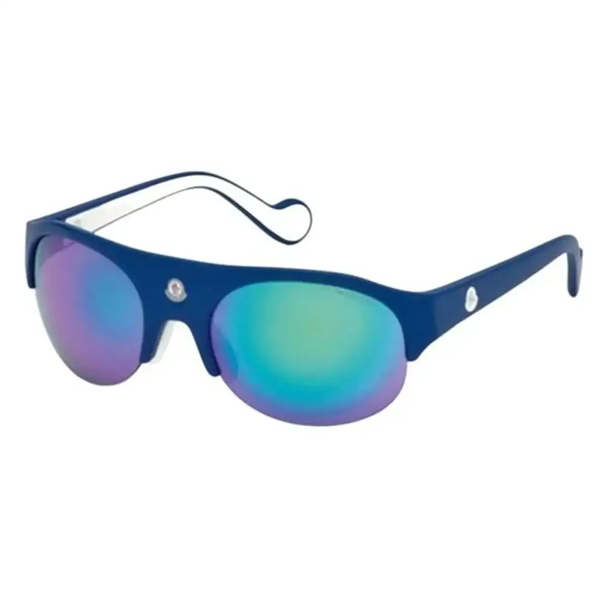 Lunettes de soleil homme moncler blue mirrored_4315. DIAYTAR COTE D'IVOIRE - Là où Chaque Produit Évoque une Émotion. Parcourez notre catalogue et choisissez des articles qui vous touchent et qui enrichissent votre expérience.