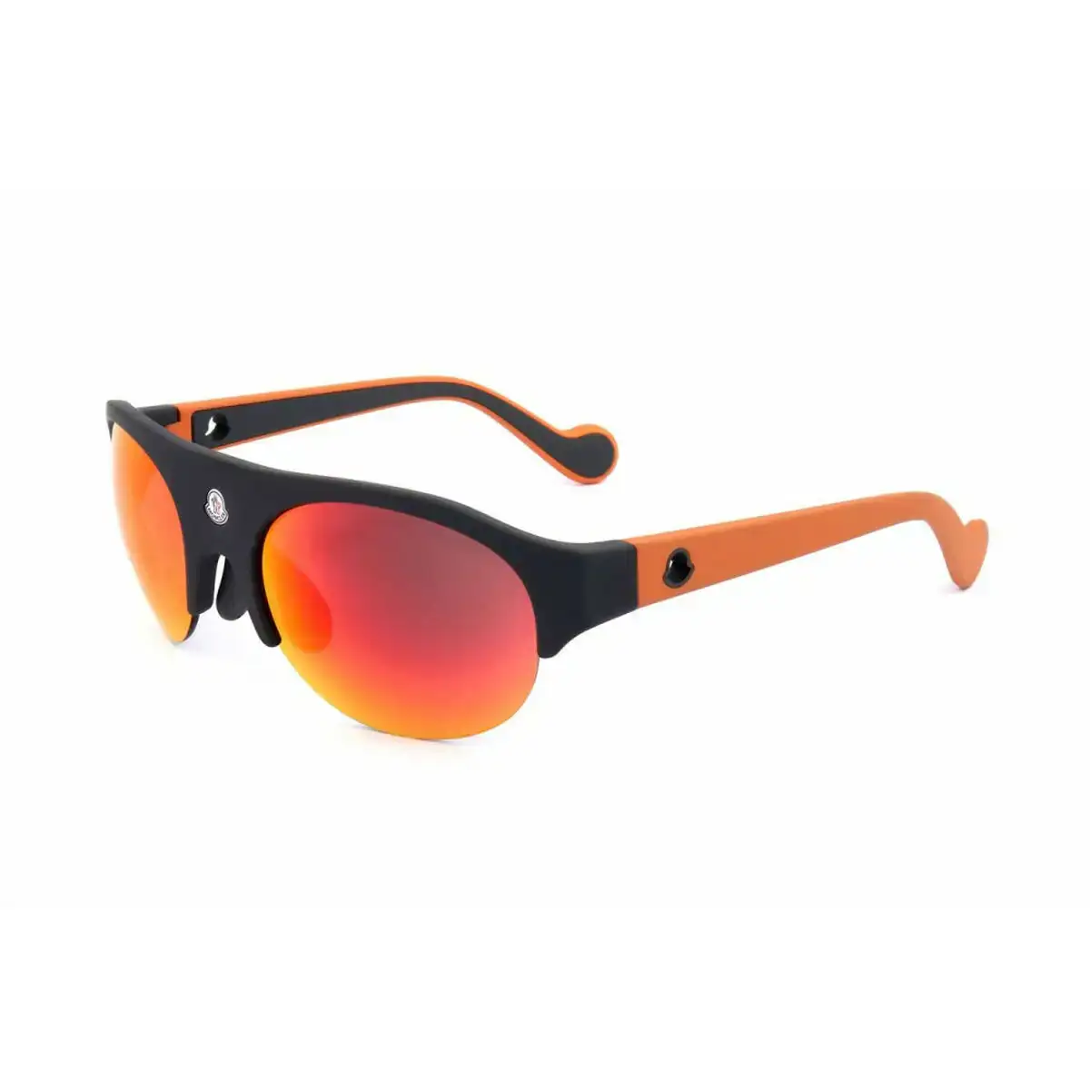 Lunettes de soleil homme moncler ml0050 20c_3626. DIAYTAR COTE D'IVOIRE - L'Art de Vivre le Shopping Inspiré. Parcourez notre catalogue et choisissez des produits qui reflètent votre passion pour la beauté et l'authenticité.
