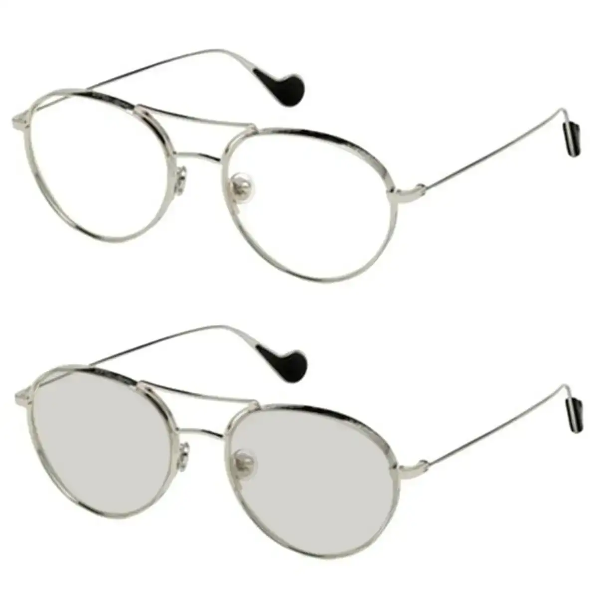 Lunettes de soleil homme moncler ml0105 54016_6717. Entrez dans le Monde de DIAYTAR COTE D'IVOIRE - Où la Satisfaction est la Priorité. Explorez notre sélection pensée pour vous offrir une expérience de shopping qui va au-delà de vos attentes.