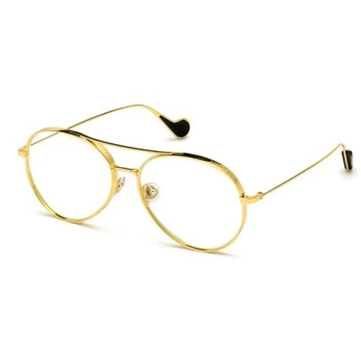 Lunettes de soleil homme moncler ml0105 54030_1203. Entrez dans le Monde de DIAYTAR COTE D'IVOIRE - Où la Satisfaction est la Priorité. Explorez notre sélection pensée pour vous offrir une expérience de shopping qui va au-delà de vos attentes.