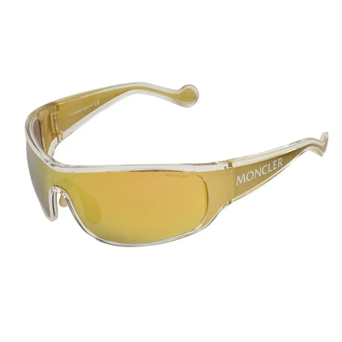 Lunettes de soleil homme moncler ml0129 27g_6495. DIAYTAR COTE D'IVOIRE - L'Art de Choisir, l'Art de Vivre. Parcourez notre boutique en ligne et choisissez parmi des produits de qualité qui ajoutent de l'élégance à votre quotidien.