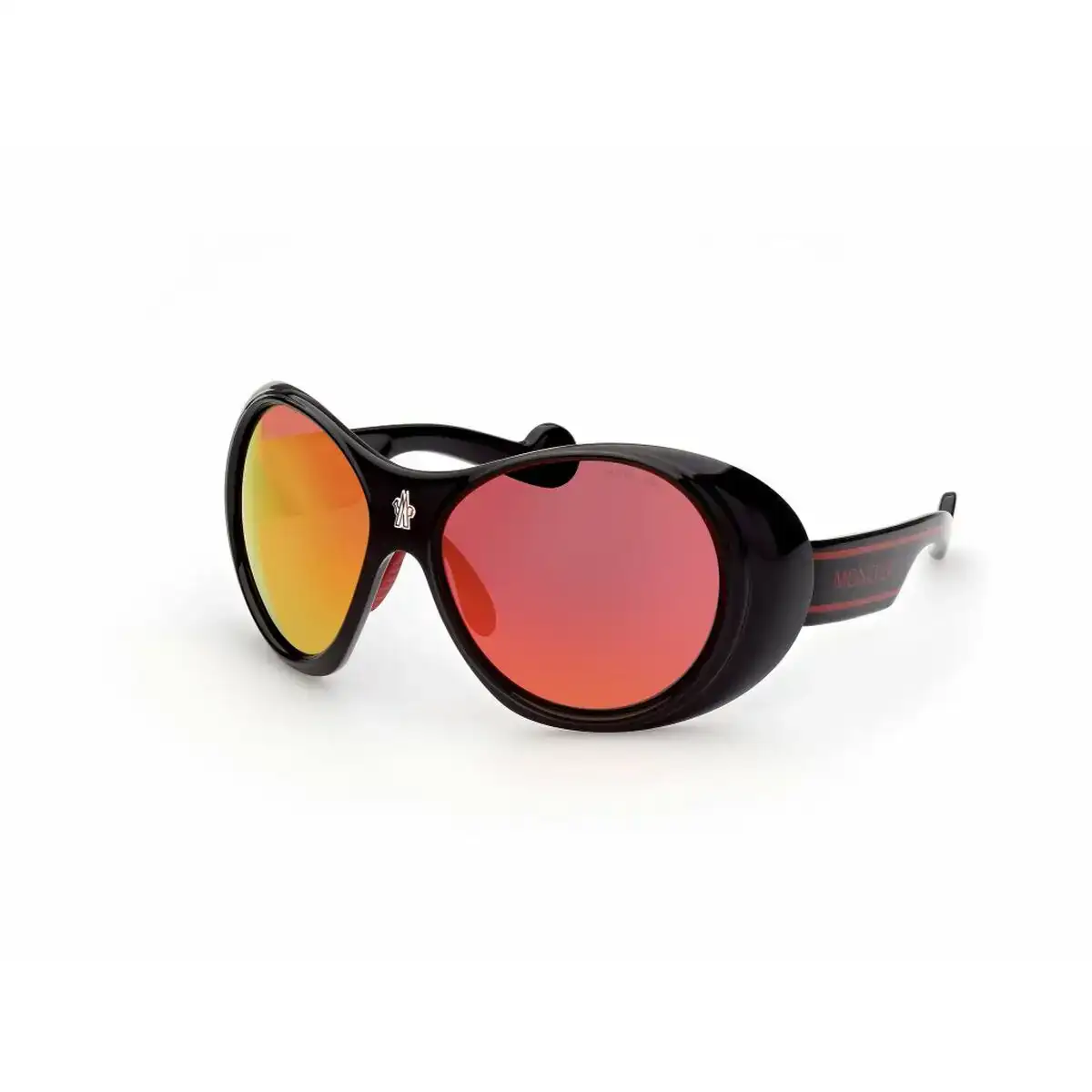Lunettes de soleil homme moncler ml0148 01c_6695. DIAYTAR COTE D'IVOIRE - Là où la Découverte est au Rendez-vous. Plongez dans notre catalogue et trouvez des articles qui éveilleront votre curiosité et élargiront vos horizons.