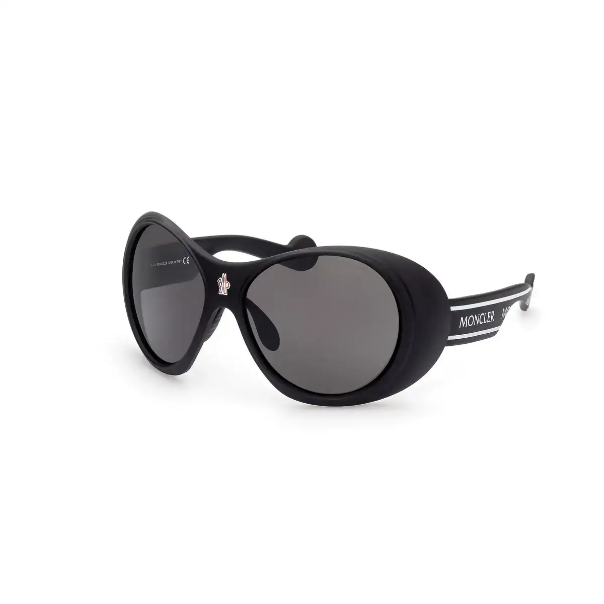 Lunettes de soleil homme moncler ml0148 02a_7712. DIAYTAR COTE D'IVOIRE - Votre Passage Vers l'Excellence Shopping. Découvrez un catalogue en ligne qui offre une expérience d'achat exceptionnelle, avec des produits soigneusement sélectionnés pour satisfaire tous les goûts.