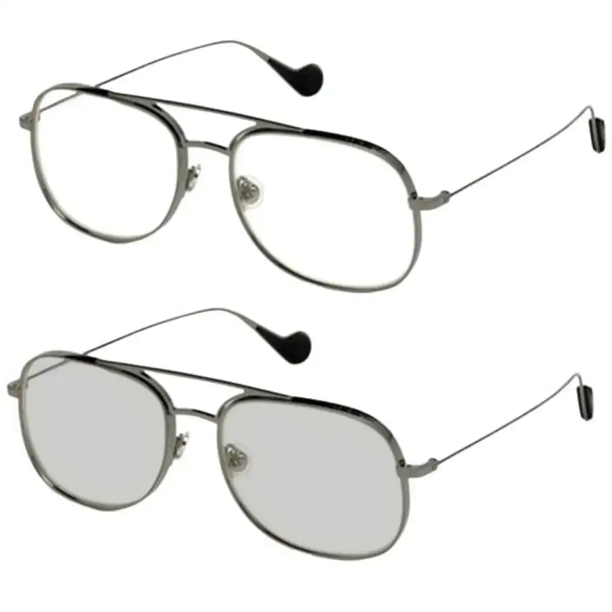 Lunettes de soleil homme moncler photochromic shiny anthracite_8073. DIAYTAR COTE D'IVOIRE - Où Chaque Produit est une Promesse de Qualité. Explorez notre boutique en ligne et choisissez des produits qui répondent à vos exigences élevées.