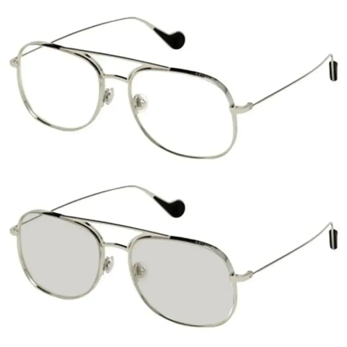 Lunettes de soleil homme moncler photochromic shiny palladium_3041. DIAYTAR COTE D'IVOIRE - Où Choisir Devient une Découverte. Explorez notre boutique en ligne et trouvez des articles qui vous surprennent et vous ravissent à chaque clic.