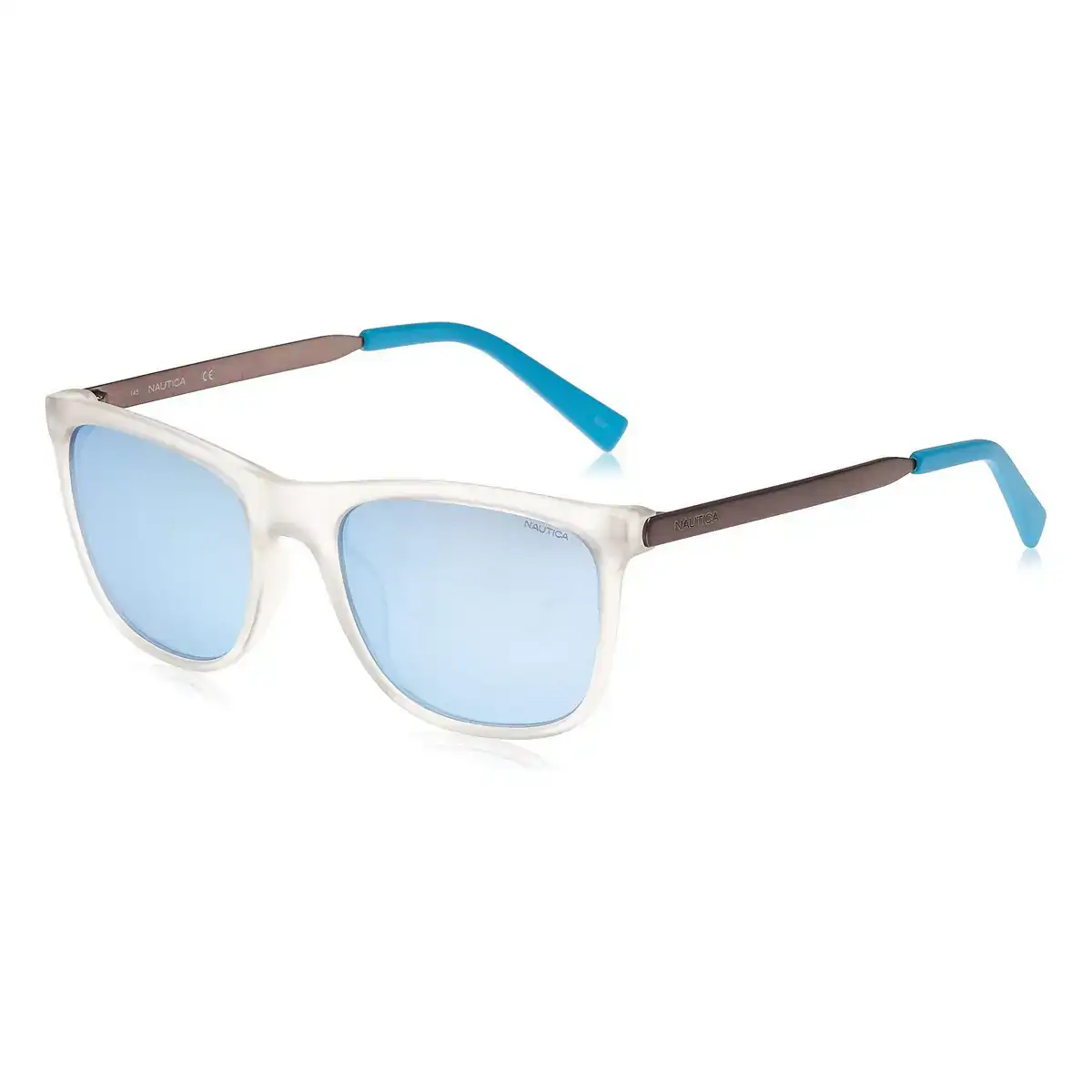 Lunettes de soleil homme nautica n3630sp 909_4321. Bienvenue chez DIAYTAR COTE D'IVOIRE - Où Chaque Achat Fait une Différence. Découvrez notre gamme de produits qui reflètent l'engagement envers la qualité et le respect de l'environnement.