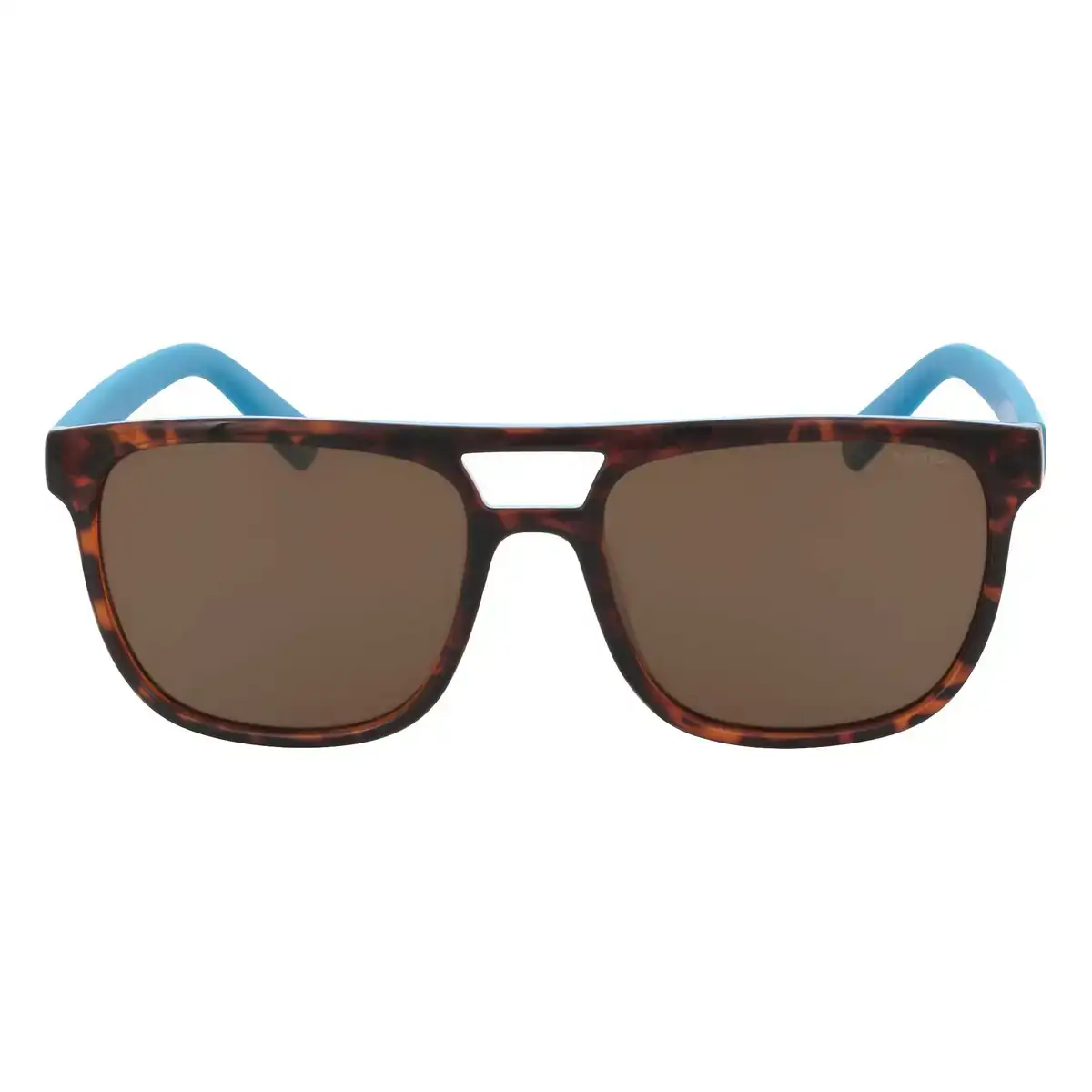 Lunettes de soleil homme nautica n3633sp 206_3018. DIAYTAR COTE D'IVOIRE - Votre Passage vers l'Éclat et la Beauté. Explorez notre boutique en ligne et trouvez des produits qui subliment votre apparence et votre espace.