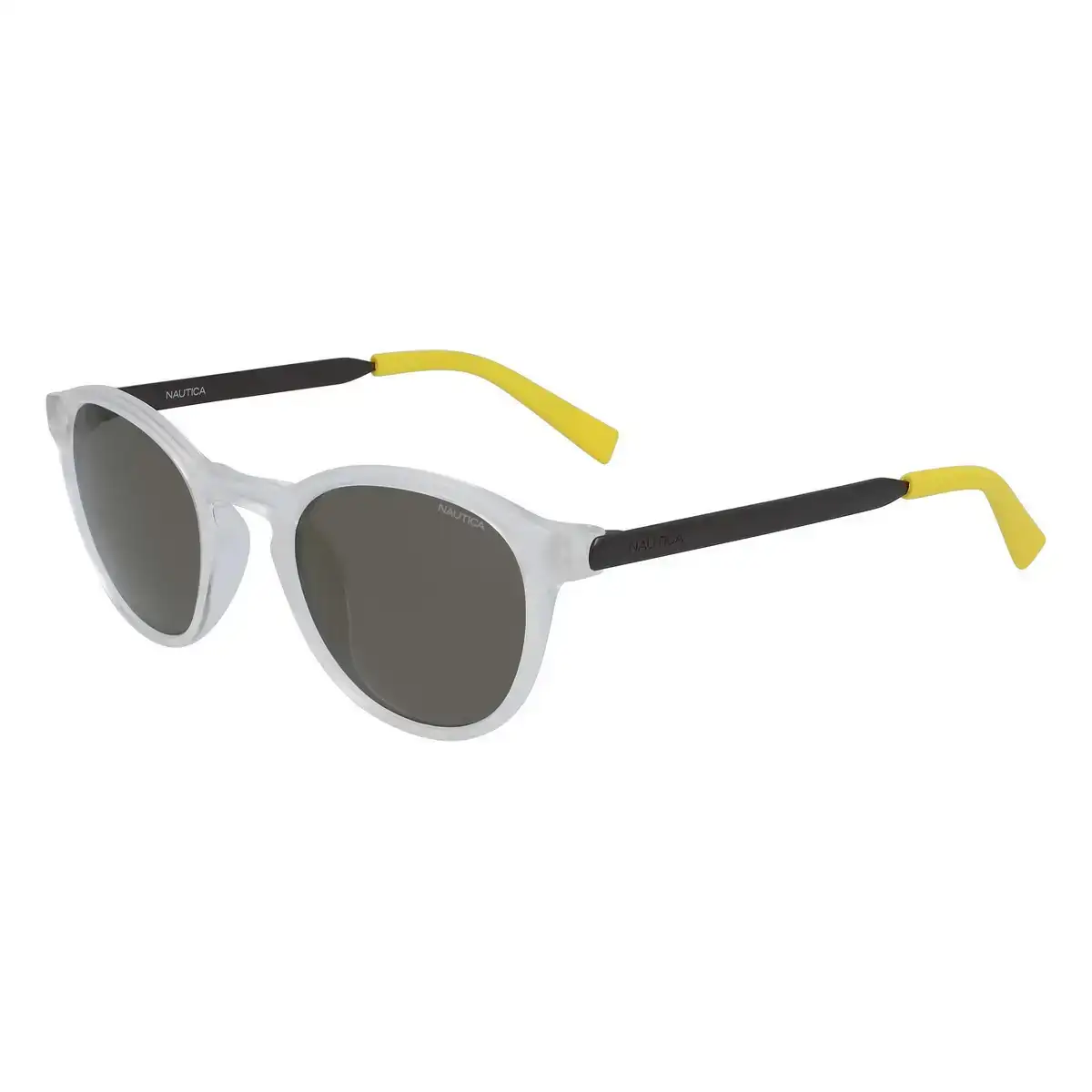 Lunettes de soleil homme nautica n3643sp 909_1216. Entrez dans l'Univers de DIAYTAR COTE D'IVOIRE - Où l'Innovation Rencontre la Tradition. Explorez notre sélection de produits modernes et traditionnels qui incarnent l'esprit dynamique du Côte d'Ivoire.