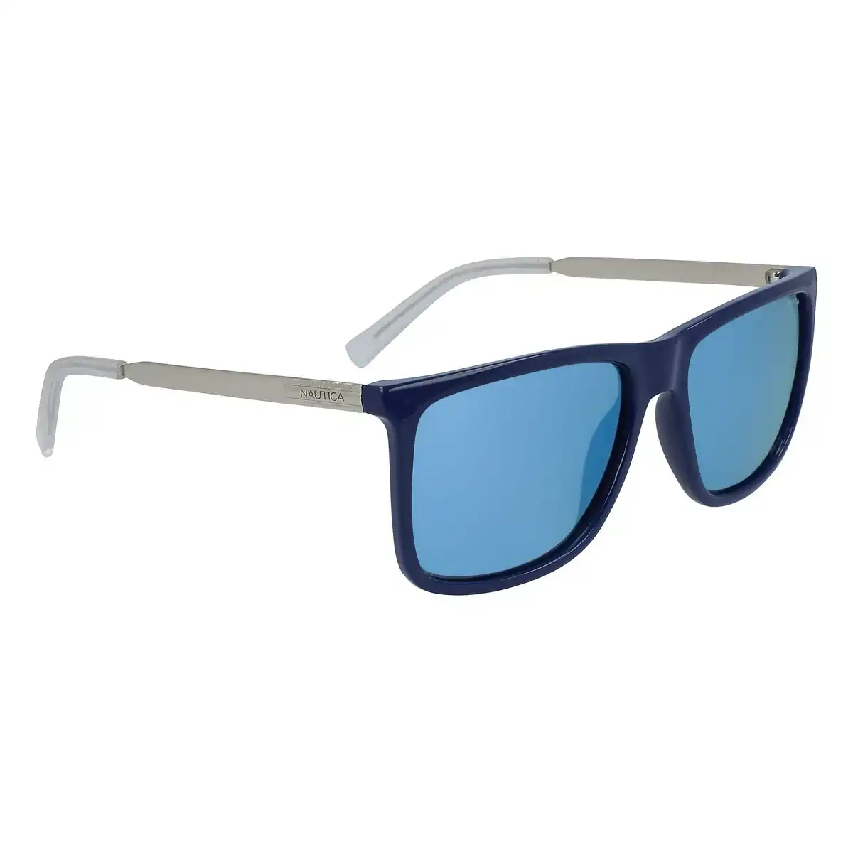 Lunettes de soleil homme nautica n3647sp 410_3213. DIAYTAR COTE D'IVOIRE - Votre Destinée Shopping Personnalisée. Plongez dans notre boutique en ligne et créez votre propre expérience de shopping en choisissant parmi nos produits variés.