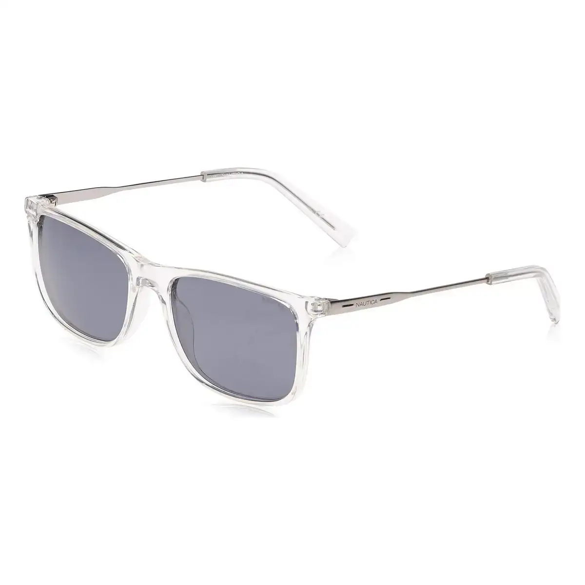 Lunettes de soleil homme nautica n3648sp 971_4349. DIAYTAR COTE D'IVOIRE - L'Art du Shopping Facilité. Naviguez sur notre plateforme en ligne pour découvrir une expérience d'achat fluide et agréable, avec une gamme de produits adaptés à tous.