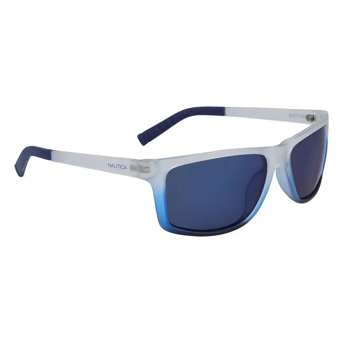 Lunettes de soleil homme nautica n3651sp 471_1487. Bienvenue chez DIAYTAR COTE D'IVOIRE - Où Choisir Rime avec Découvrir. Plongez dans notre catalogue et trouvez des produits qui révèlent la diversité et la richesse culturelle du Côte d'Ivoire.