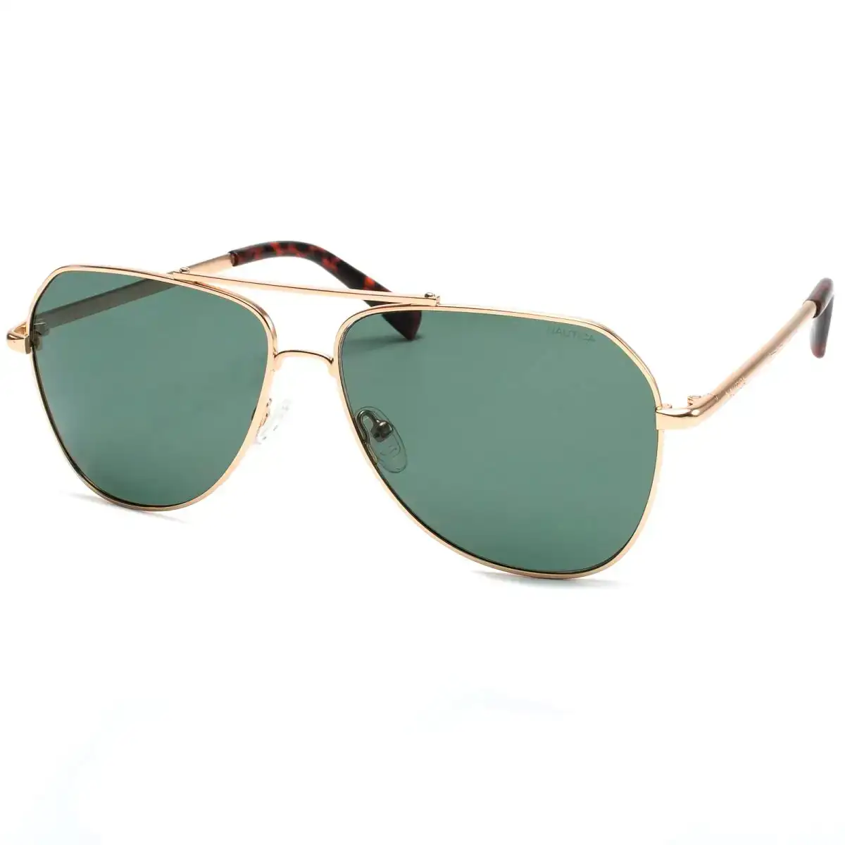 Lunettes de soleil homme nautica n4636sp 712_8871. DIAYTAR COTE D'IVOIRE - Où Choisir est une Célébration de l'Artisanat. Explorez notre boutique en ligne et choisissez des articles qui incarnent l'art et le savoir-faire du Côte d'Ivoire.