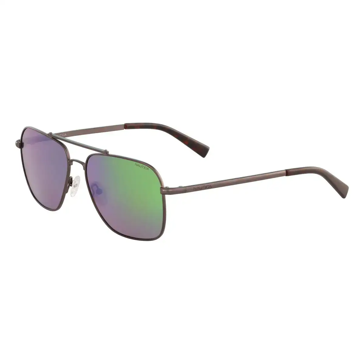 Lunettes de soleil homme nautica n4637sp 030_1623. DIAYTAR COTE D'IVOIRE - Votre Destination Shopping de Choix. Explorez notre boutique en ligne et découvrez des trésors qui reflètent votre style et votre passion pour l'authenticité.