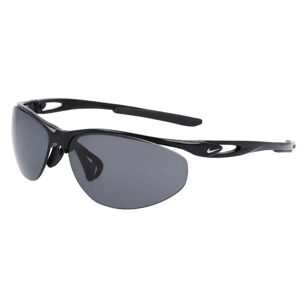 Lunettes de soleil homme nike aerial p dz7355_6659. DIAYTAR COTE D'IVOIRE - Votre Portail Vers l'Élégance Accessible. Parcourez notre boutique en ligne pour découvrir des produits qui incarnent le luxe à des prix abordables.