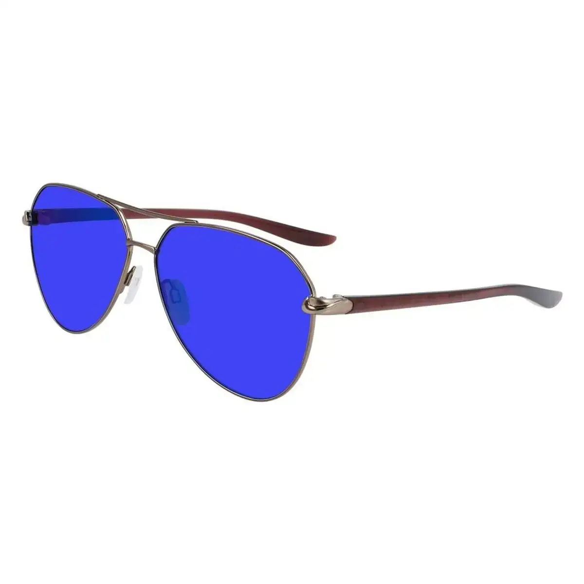 Lunettes de soleil homme nike city m dj0887_7021. DIAYTAR COTE D'IVOIRE - Là où Chaque Achat a du Sens. Explorez notre gamme et choisissez des produits qui racontent une histoire, votre histoire.