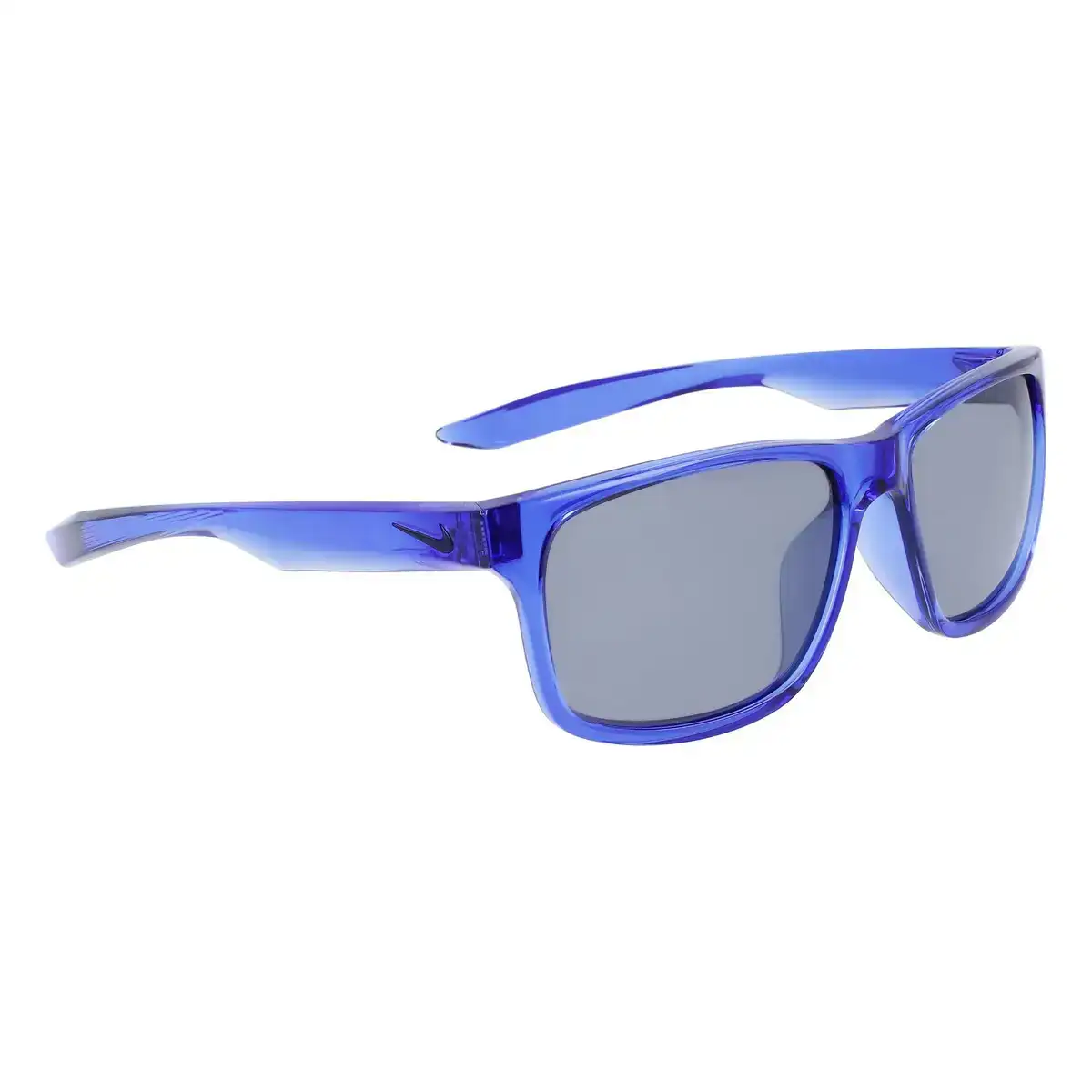 Lunettes de soleil homme nike essential chaser ev0999 478_3433. DIAYTAR COTE D'IVOIRE - Là où le Chic Rencontre la Tradition. Naviguez à travers notre catalogue et choisissez des produits qui équilibrent l'élégance intemporelle et l'innovation moderne.