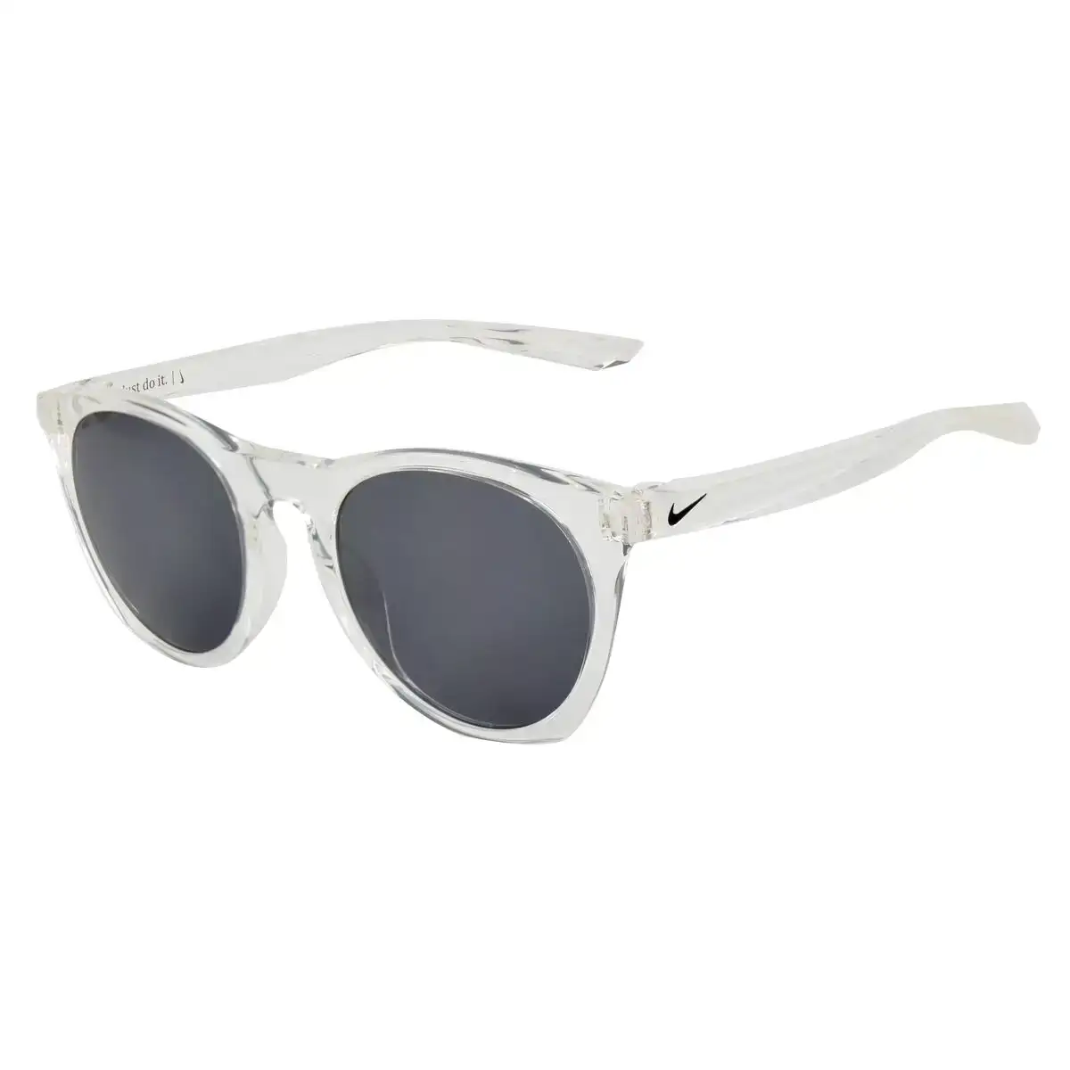 Lunettes de soleil homme nike essential horizon ev1118 901_5862. Bienvenue sur DIAYTAR COTE D'IVOIRE - Où Choisir Rime avec Qualité. Explorez notre gamme diversifiée et découvrez des articles conçus pour répondre à vos attentes élevées.