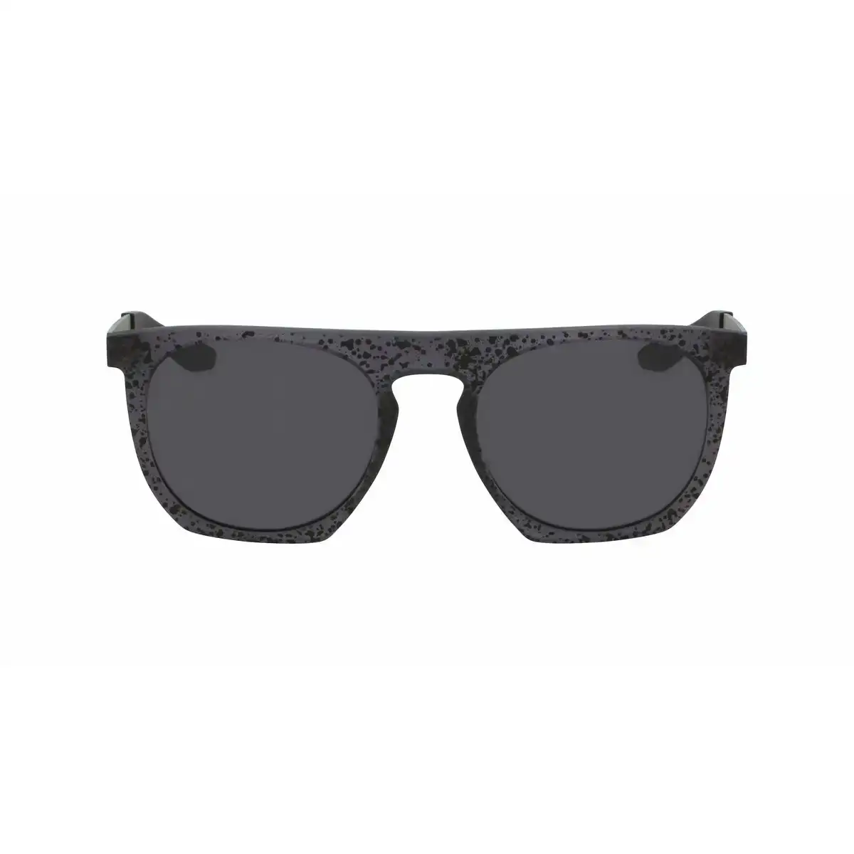 Lunettes de soleil homme nike flatspot se m ev1115 001_6053. DIAYTAR COTE D'IVOIRE - Où Votre Shopping Prend Vie. Explorez notre boutique en ligne pour trouver des articles qui vous ressemblent et qui ajoutent de l'éclat à votre quotidien.