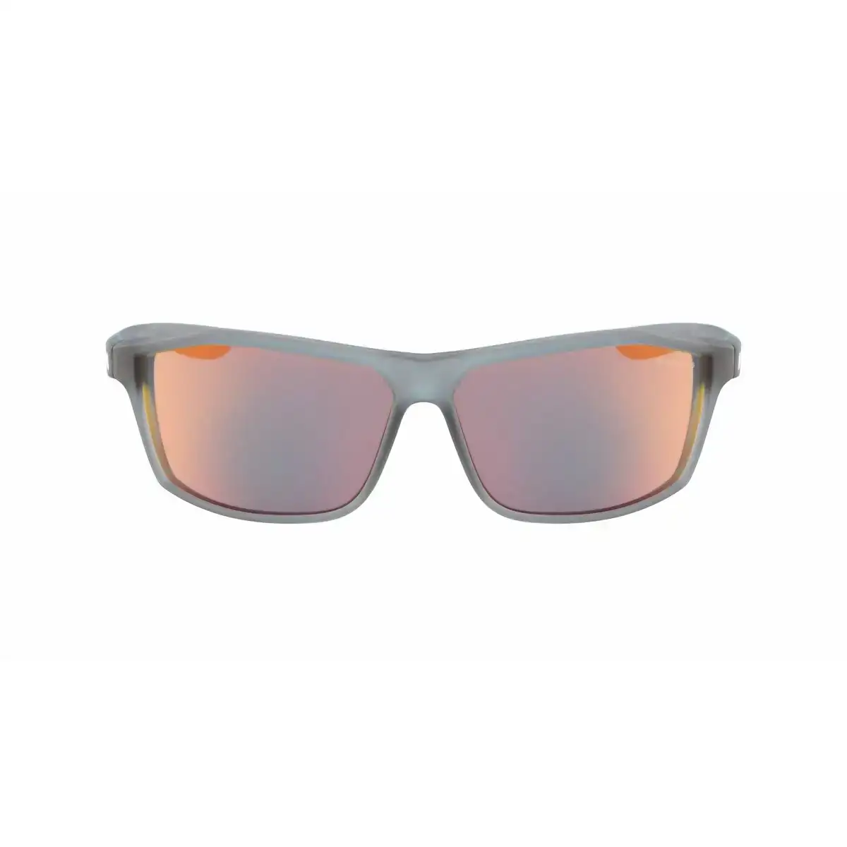 Lunettes de soleil homme nike intersect m ev1060 016_2738. DIAYTAR COTE D'IVOIRE - Où la Tradition s'Harmonise avec le Moderne. Parcourez notre gamme diversifiée et choisissez des produits qui révèlent l'âme du Côte d'Ivoire.