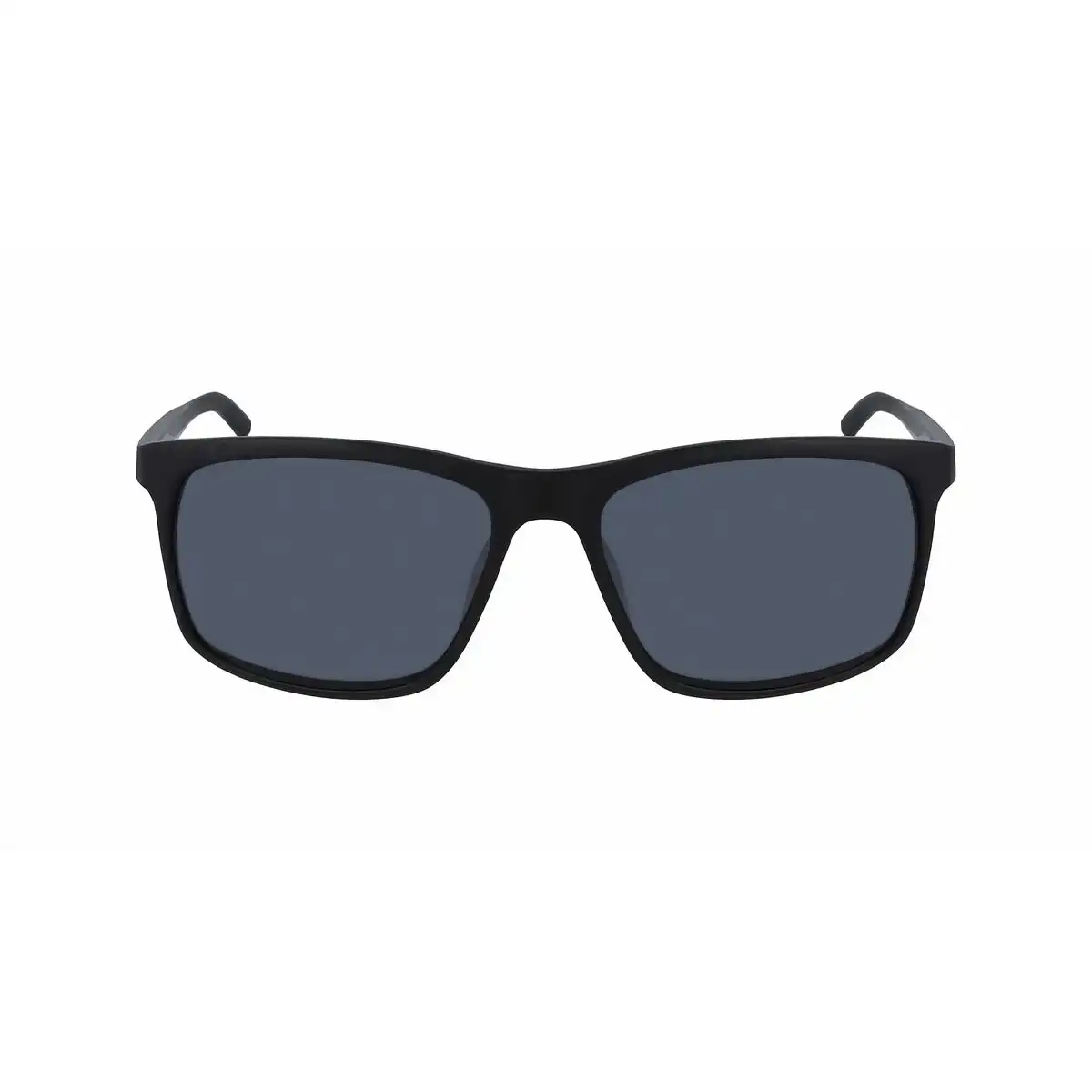 Lunettes de soleil homme nike lore ct8080 010_2623. Bienvenue chez DIAYTAR COTE D'IVOIRE - Où le Shopping Rime avec Diversité. Plongez dans notre univers de produits et découvrez des trésors qui représentent la richesse culturelle du Côte d'Ivoire.