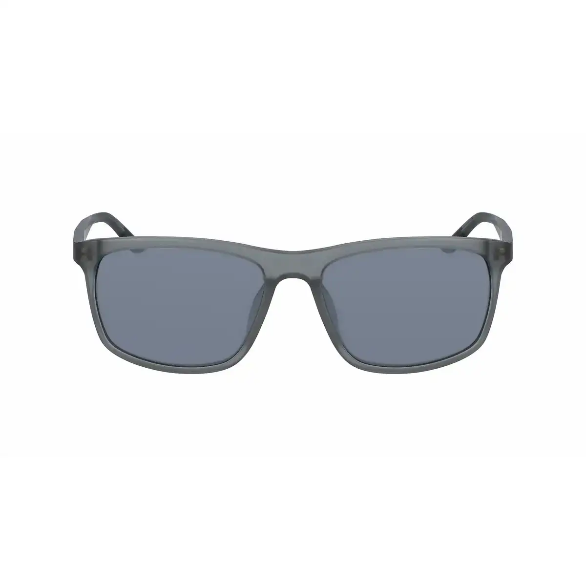 Lunettes de soleil homme nike lore ct8080 021_9573. DIAYTAR COTE D'IVOIRE - Là où Chaque Achat a du Sens. Explorez notre gamme et choisissez des produits qui racontent une histoire, votre histoire.
