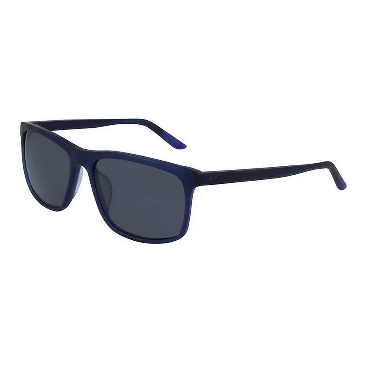 Lunettes de soleil homme nike lore ct8080 410_2757. DIAYTAR COTE D'IVOIRE - Votre Escapade Shopping Virtuelle. Explorez notre boutique en ligne et dénichez des trésors qui évoquent la culture et le savoir-faire sénégalais, un clic à la fois.