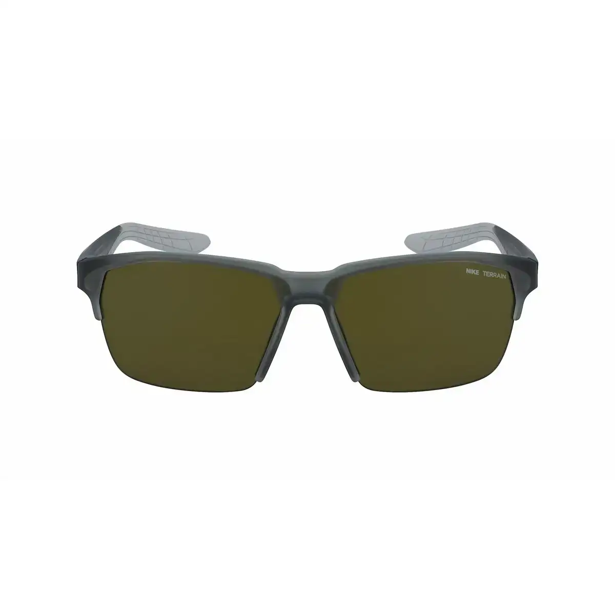 Lunettes de soleil homme nike maverick free e cu3746 065_2308. Bienvenue sur DIAYTAR COTE D'IVOIRE - Votre Fenêtre sur le Shopping Moderne. Parcourez notre boutique en ligne et découvrez des produits qui incarnent l'évolution du style et de la qualité.