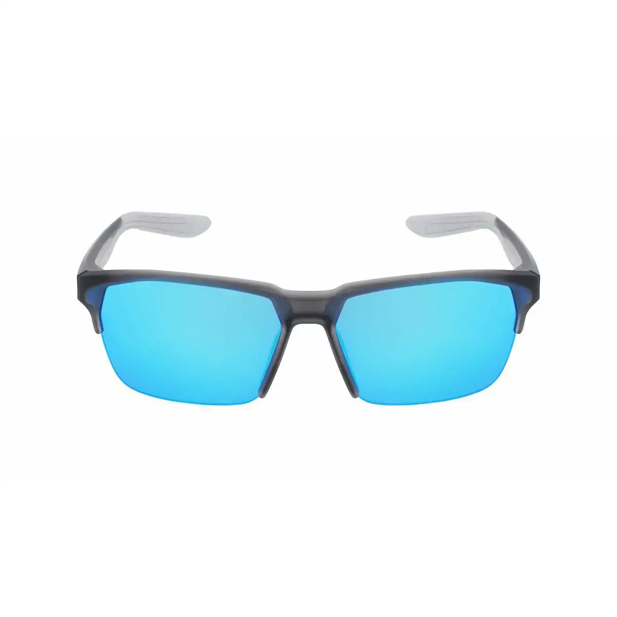 Lunettes de soleil homme nike maverick free m cu3745 021 o 60 mm_4422. DIAYTAR COTE D'IVOIRE - Votre Destination de Shopping Authentique au Côte d'Ivoire. Plongez dans notre boutique en ligne pour découvrir des produits qui célèbrent la riche culture et l'artisanat du pays.