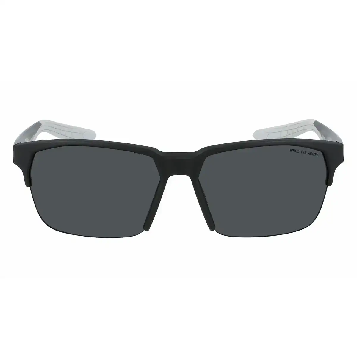 Lunettes de soleil homme nike maverick free p dm0994 020 o 60 mm_4391. Bienvenue sur DIAYTAR COTE D'IVOIRE - Votre Fenêtre sur le Shopping Moderne. Parcourez notre boutique en ligne et découvrez des produits qui incarnent l'évolution du style et de la qualité.