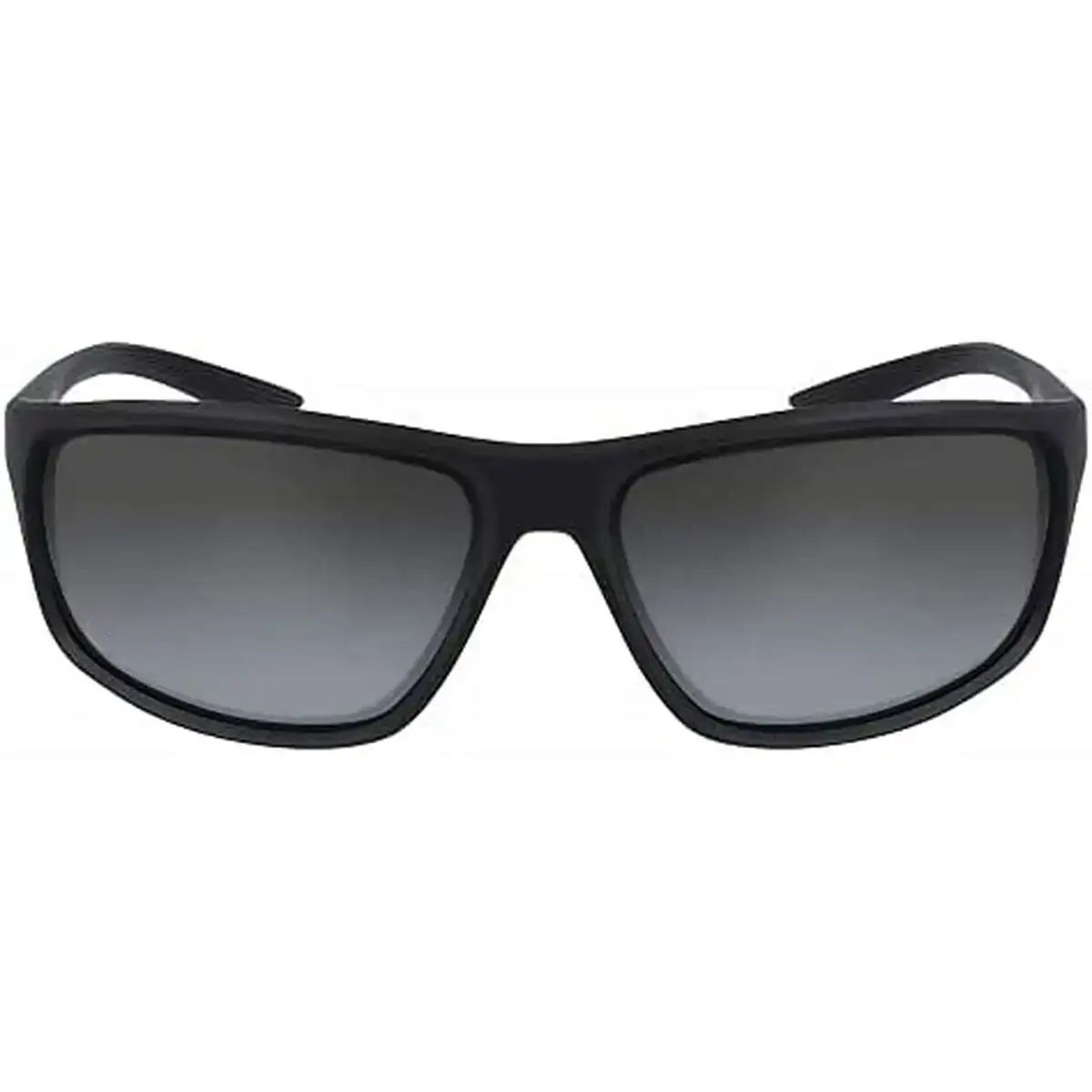 Lunettes de soleil homme nike nike adrenaline ev1112_7905. Bienvenue sur DIAYTAR COTE D'IVOIRE - Où Chaque Produit a son Histoire. Découvrez notre sélection unique et choisissez des articles qui racontent la richesse culturelle et artistique du Côte d'Ivoire.